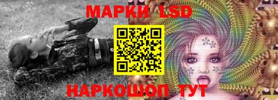 гидра Донецк