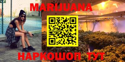 тгк Гусев