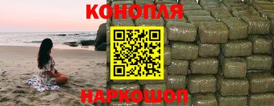 меф Донской