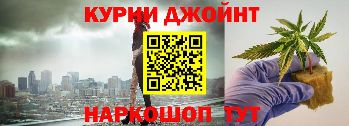 Канабис ГИДРОПОН  Бошки Шишки MAZAR  Конопля конопля  Михайловск  Вход с VPN 
